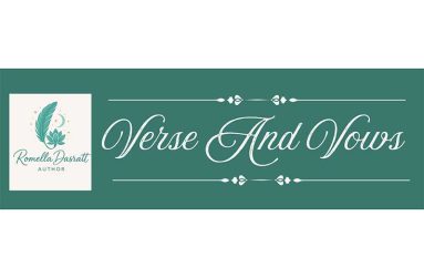 Verse-and-Vows-Banner