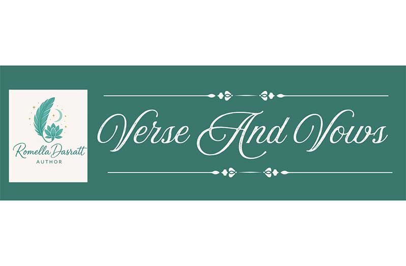 Verse-and-Vows-Banner