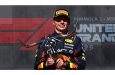 Verstappen added to his tally of wins by taking victory in Austin
