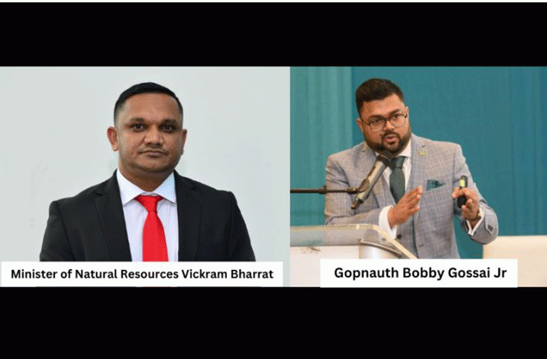 Vickram