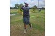 Videsh Persaud is now the current leader of the NTFGL League