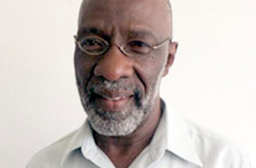 Mr. Vincent Alexander