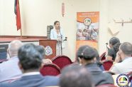 Minister of Human Services and Social Security, Dr Vindhya Persaud, has issued a strong call for greater accountability, faster responses and closer collaboration among agencies dealing with child sexual abuse and rape