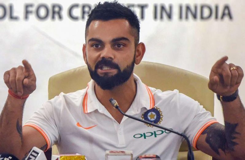 Virat-Kohli