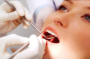 Visit-dentist