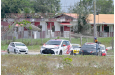 Vitz Cup action will be intense on Sunday