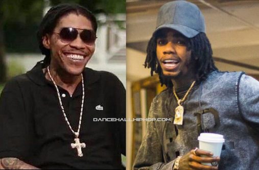Vybz-Kartel-Alkaline