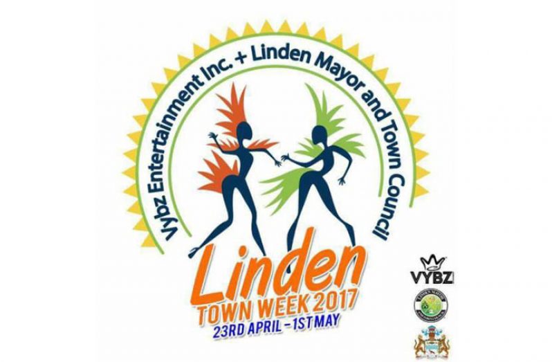 linden-town-week-2017-10-days-of-culture-f-te-and-fun-guyana