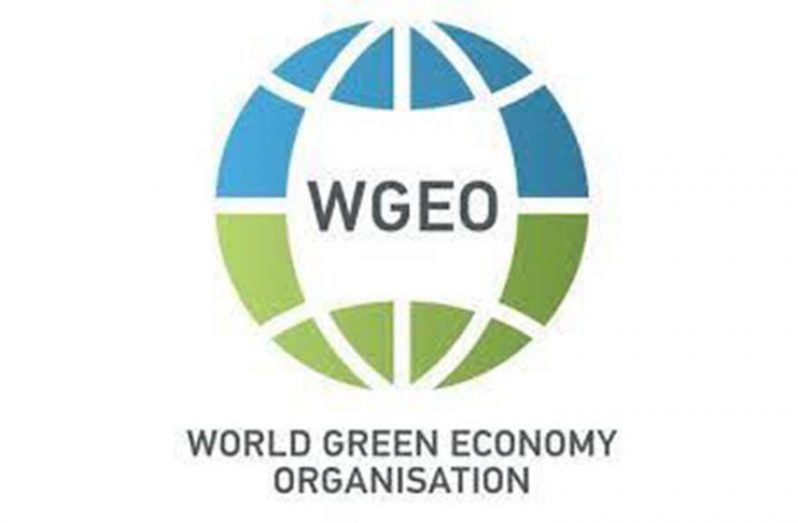 WGEO-Logo
