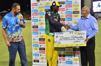 WINNERS-CHEQUE