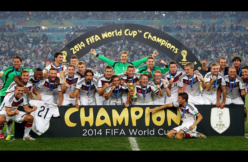 WORLD-CUP-CHAMPS