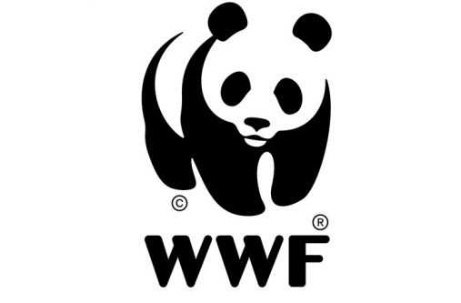 wwf_logo-2
