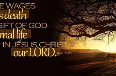 Wages-of-sin