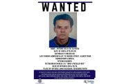 Wanted