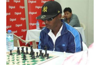 Wendell Meusa