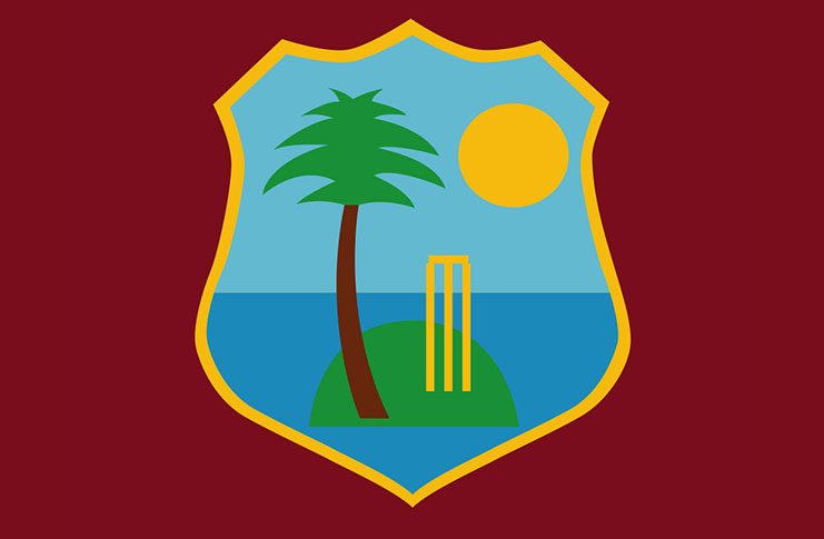 West_Indies