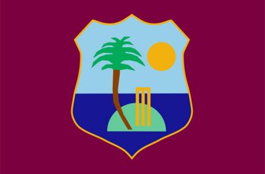 West_indies