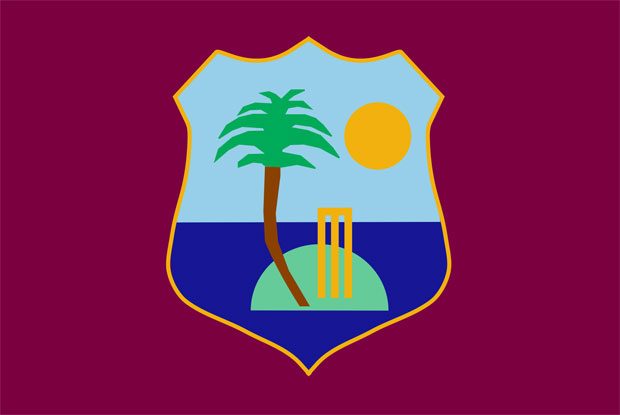 West_indies