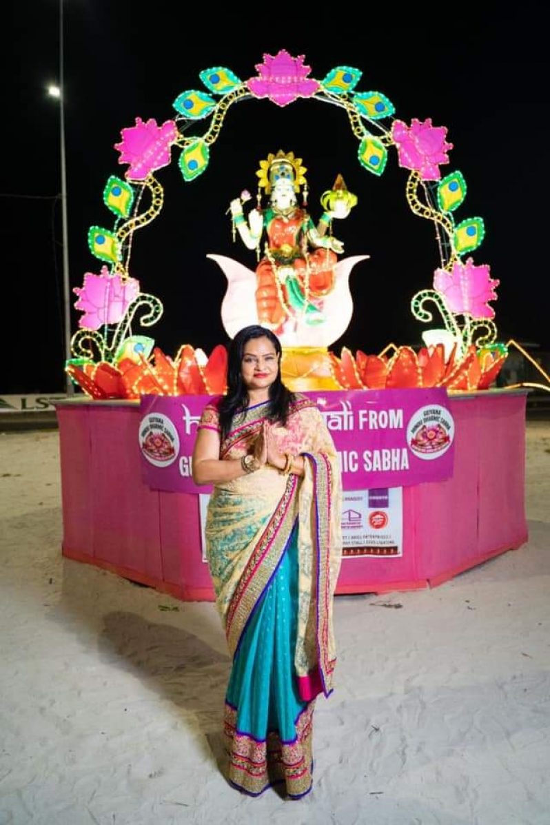 WhatsApp Image 2021-11-04 at 11.58.24 AM
