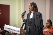 WhatsApp Image 2025-10-29 at 19.21.19_cc8c5099 Newly minted Attorney-at-Law, Lucrecia Gray (Delano Williams photos)