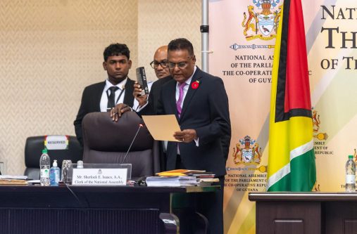 WhatsApp Image 2025-11-03 at 10.20.24 AM