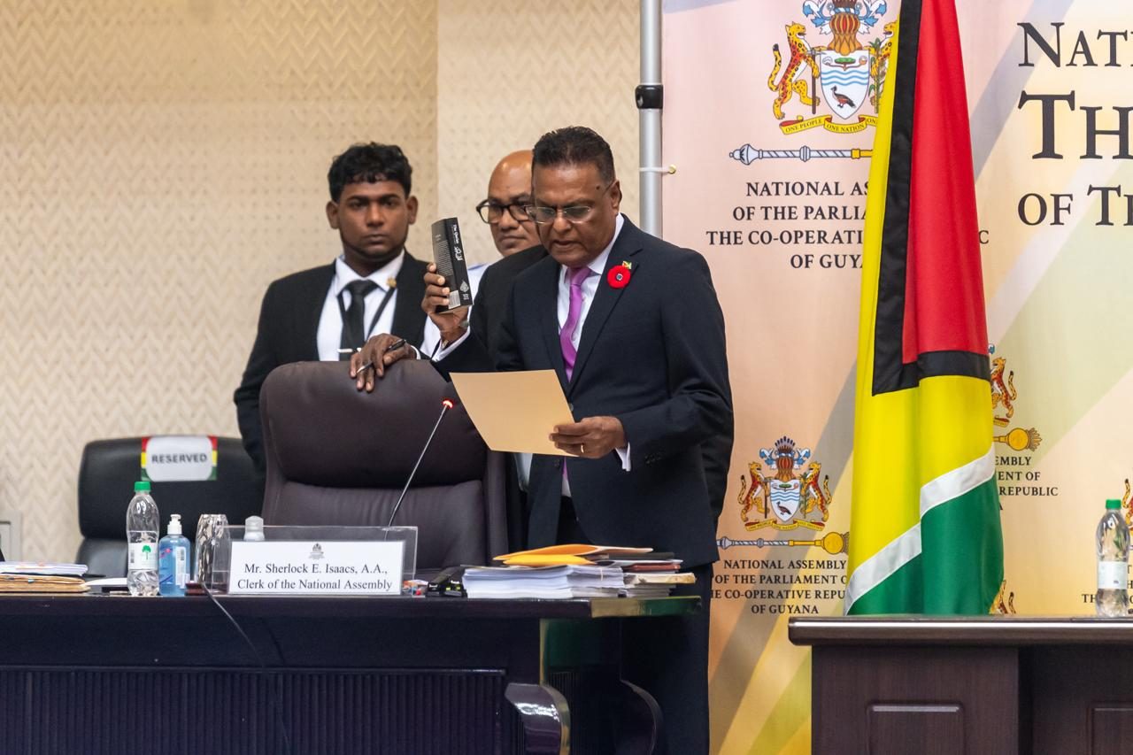 WhatsApp Image 2025-11-03 at 10.20.24 AM