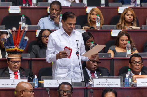 WhatsApp Image 2025-11-03 at 10.25.50 AM