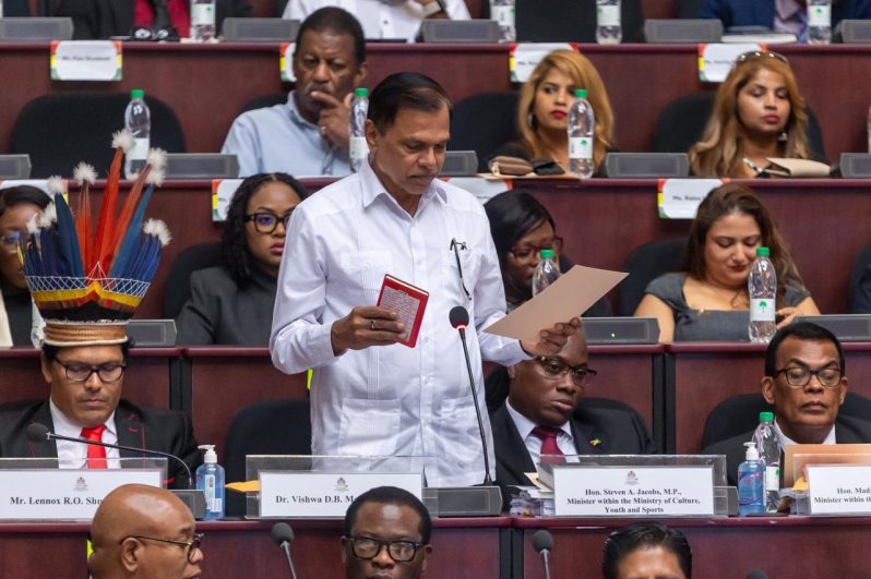 WhatsApp Image 2025-11-03 at 10.25.50 AM