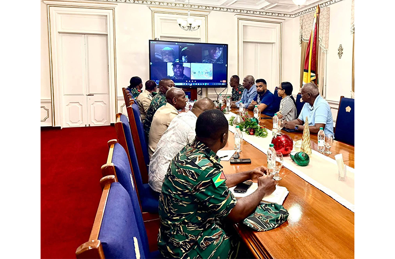 WhatsApp Image 2026-01-03 at 08.07.36