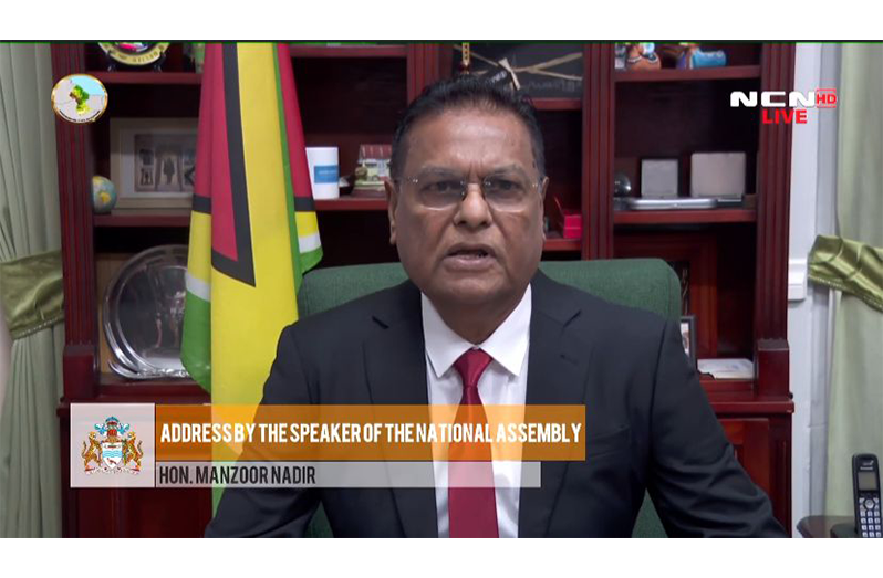 WhatsApp Image 2026-01-20 at 19.55.16