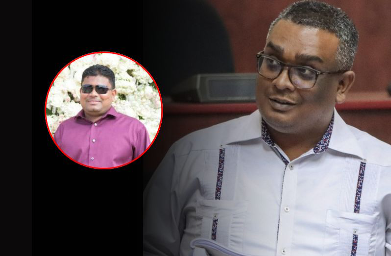 WhatsApp Image 2026-01-25 at 22.03.45