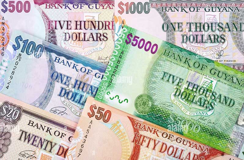 WhatsApp-Image-2026-01-26-at-9.04.35-PM