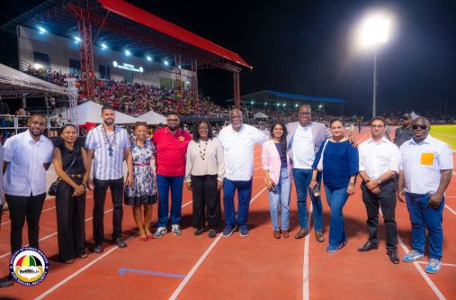 WhatsApp Image 2026-02-08 at 9.05.09 AM