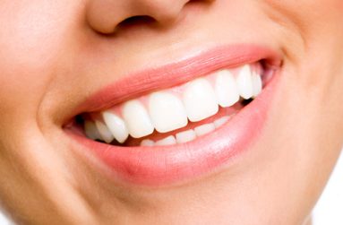 WhiteTeeth