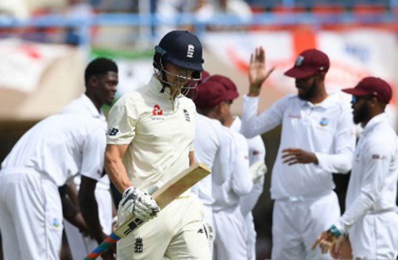 West Indies tour of England is under a cloud of doubt.