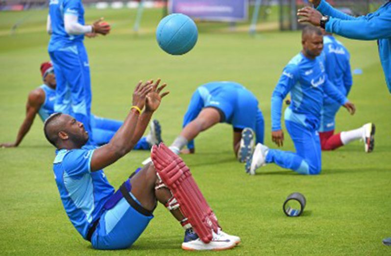 West Indies are expected to depart month end for the tour of New Zealand which comprises three Twenty20 Internationals and two Tests .