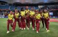 West Indies Women will be eyeing one of the two spots up for grabs at the upcoming Women’s Cricket World Cup Qualifiers.