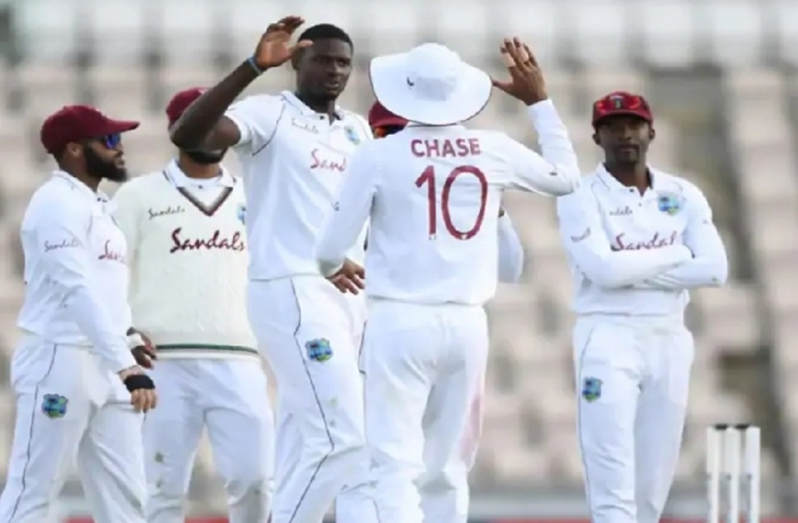 CWI’s media partnership with ESPN will bring West Indies cricket to millions of households and viewers across Caribbean and the United States.