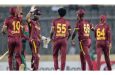 Windies-players
