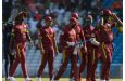 Windies