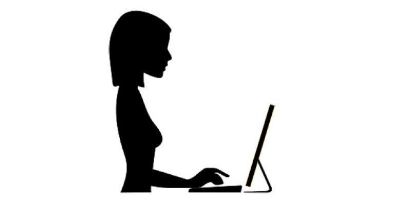 Women