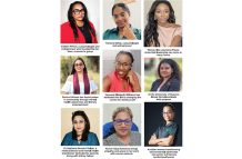 Women1