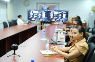 The Women’s Chamber consultation adds a private-sector and gender-focused perspective to the process, particularly on the practical implications of labour regulations for women entrepreneurs and smaller businesses