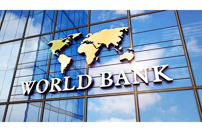 World-Bank