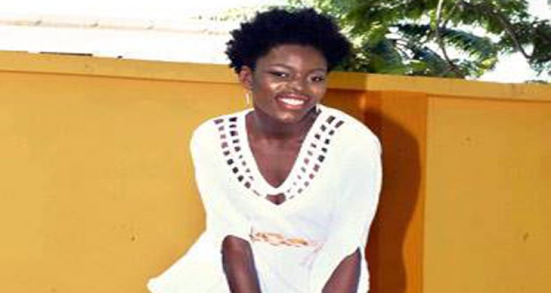 Yohlanda-Kerr
