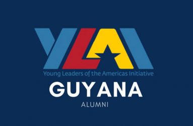 YoungLeaders2