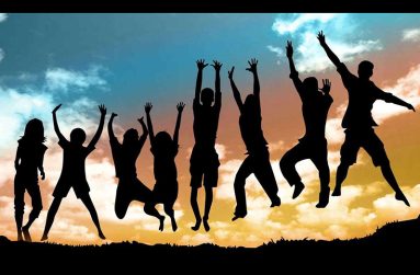 Youth-group-1