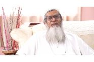 Mohamed Yusuf and Mohamed Haseeb Yusuf, brothers of Nazar ‘Shell’ Mohamed and uncles of presidential hopeful, Azruddin Mohamed