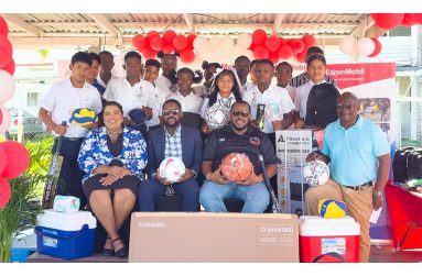 Adam Zampa took four wickets • Getty Images