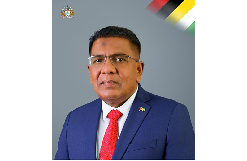 Agriculture Minister Zulfikar Mustapha